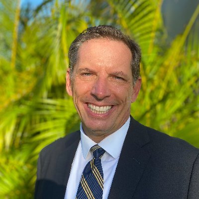 Profile Picture of Mark Ott (@Windsor_HOS) on Twitter