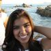 Profile Picture of Valerie Padilla (@maxmoyval) on Pinterest