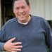 Profile Picture of Bob Jennings (@bob.jennings.16100921) on Facebook