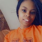 Profile Picture of Keinyatta Dowdell (@yattaya4) on Instagram