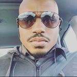 Profile Picture of Christian Bailey (@christian.bailey) on Instagram