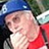 Profile Picture of Bob Beattie (@bobeattie) on Flickr