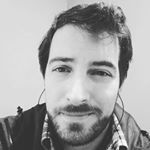 Profile Picture of Curtis Spicer (@fallenxgod) on Instagram