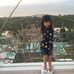 Profile Picture of Leone Ng (@leone.ng.14) on Facebook