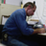 Profile Picture of Allen Jordan (@apachiekid911) on Flickr