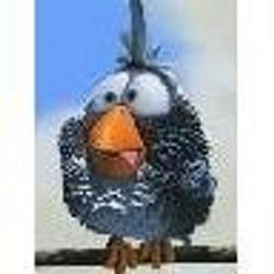 Profile Picture of Ken Hall (@kenhall999) on Twitter