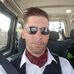 Profile Picture of Patrick René Kasper (@patrickrene.kasper) on Facebook