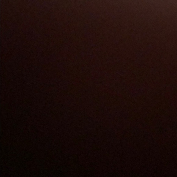 Profile Picture of Erasmo Rioso (@erasmoriios) on Poshmark