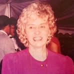 Profile Picture of JoRita Perry (@jorita.perry) on Facebook