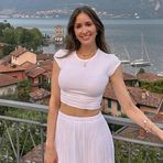 Profile Picture of Lm Salar (@Lm-Salar) on Facebook