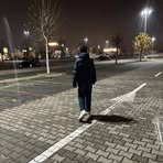 Profile Picture of David Albiță (@David-Albiță) on Facebook