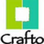 Profile Picture of Desangles Abreu / Crafto (@Mario Desangles / Janet A. Desangles) on Flickr