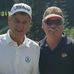Profile Picture of George Fay (@george.fay.560) on Facebook