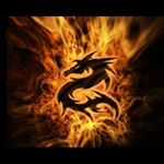 Profile Picture of josiah james sutherlin (@iolo300) on Instagram