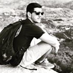 Profile Picture of Marco Aurélio A. Miranda F. (@marcomirandaf) on Instagram