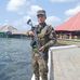 Profile Picture of Jose Espino (@jose.espino.902819) on Facebook