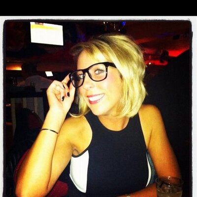 Profile Picture of Clare Obrien (@ob_clare) on Twitter
