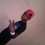 Profile Picture of Bogart Jason Darryl (@bogartjason.darryl) on Facebook