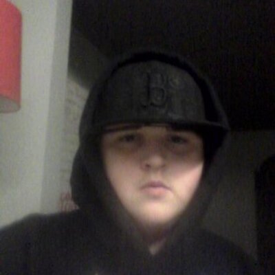 Profile Picture of Jakob Foote (@jakob_foote) on Twitter