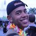 Profile Picture of Darwin Acosta (@darwin.acosta.18) on Facebook
