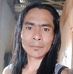 Profile Picture of Sumardi Sumar (@sumardi.sumar.37454) on Facebook