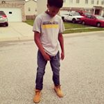 Profile Picture of Shawn (@lil_hooper.sf2) on Instagram
