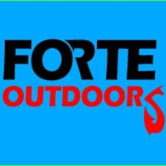 Profile Picture of Jason Doty (@forteoutdoors1) on Twitter
