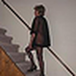 Profile Picture of Mid Missouri Kinky Couple (@mid missouri kinky couple) on Flickr