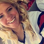 Profile Picture of Kourtney Larson (@kourt_lars) on Instagram
