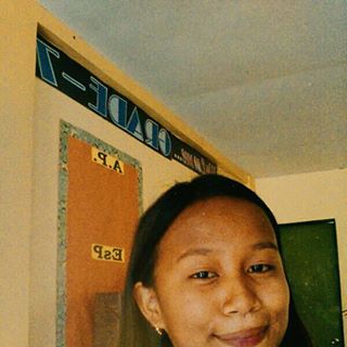 Profile Picture of Cristine Audrey Quintal (@cristineaudrey.quintal.77) on Facebook