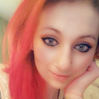 Profile Picture of Keisha Cantrell (@keisha.cantrell.92) on Facebook