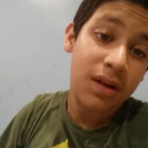 Isaac Curiel - Twitter Profile Picture of Isaac Curiel (@Isaaaacckk) on Twitter