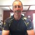 Profile Picture of Ken Goulet (@ken.goulet.98) on Facebook