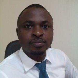 Profile Picture of Ahmad Basheer (@basheer12480) on Twitter