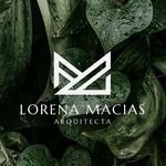 Profile Picture of LORENA MACIAS ARQUITECTA (@lorenamacias_arq) on Instagram