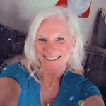 Profile Picture of Jerri Kay Fisk Pearson (@jerripearson1368) on Instagram