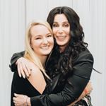 Profile Picture of Lindsey Keeney (@i_love_lindsey) on Instagram