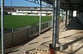 Profile Picture of Stade communal de Namuron Wikipedia