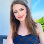 Profile Picture of Astrid Thorstensen (@Astrid-Thorstensen) on Facebook