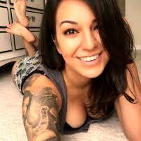 Profile Picture of Amber-Rose Sampson (@AmberRoseSamps1) on Twitter