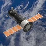 Profile Picture of Alexander Urianov (@Alexander-Urianov) on Facebook