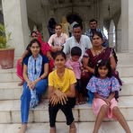 Profile Picture of Chadrasen Patle (@chadrasen.patle) on Facebook