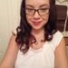 Profile Picture of Crystal Lopez (@CrystalAtes) on Pinterest