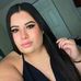 Profile Picture of Paula Coll (@mariapaula.coll) on Facebook