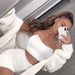 Profile Picture of Sharline Davidsen (@sharlinedavidse) on Pinterest