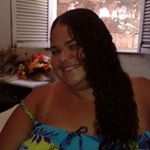 Profile Picture of Iris Danielle de Freitas Santo (@irisdaniellede) on Instagram