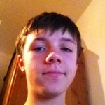 Profile Picture of Brandon Bocking (@bman) on Instagram