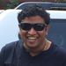 Profile Picture of Rajeev Narayana (@rajeevnarayana) on Pinterest