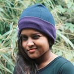 Profile Picture of Ushani (@_ushifernando_) on Instagram