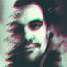 Profile Picture of Corey Moniz (@corey.moniz.12) on Facebook